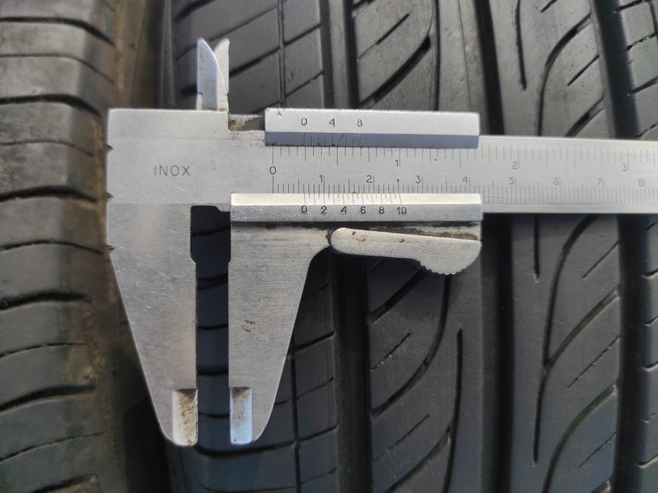 Opony letnie SunFull SF-688 165/65r13 (77T)