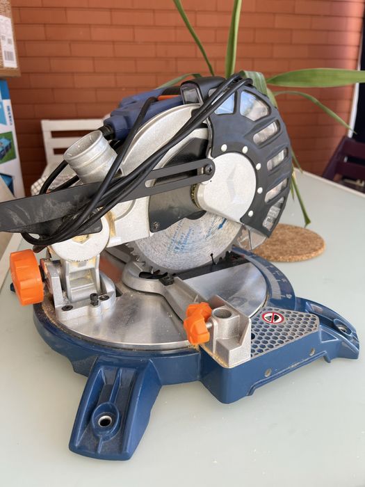 Ferramentas Elétricas e Bricolage – Venda Individual ou Lote Completo