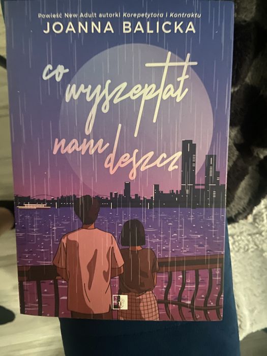 Ksiażki różne gatunki