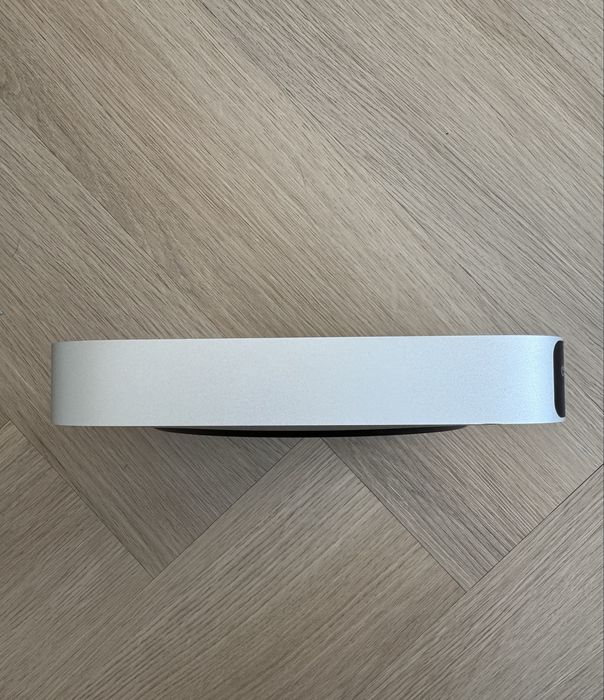 Mac mini  2014 a1347 i5 2,6/ 8gb /256gb /1536