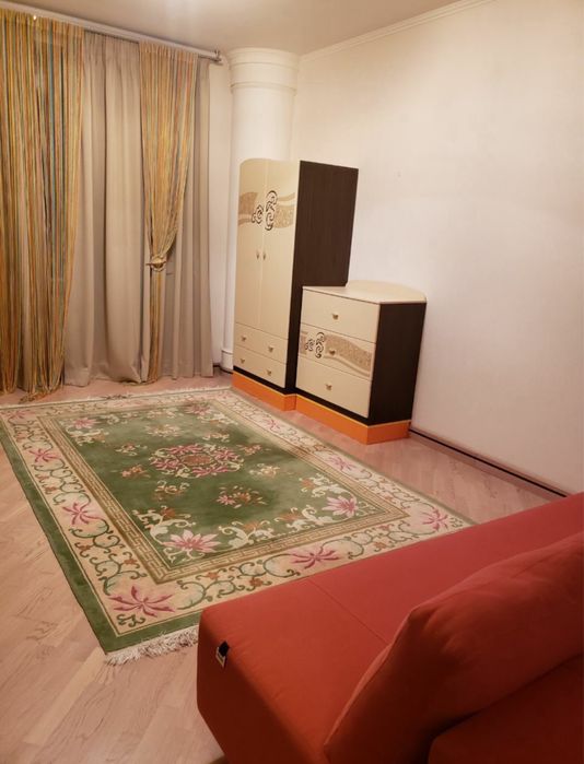 Аренда Жк Источник, м Бот. Сад, Отак. Яроша 24б, Павлово Поле