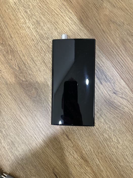 Nail Pro Portable