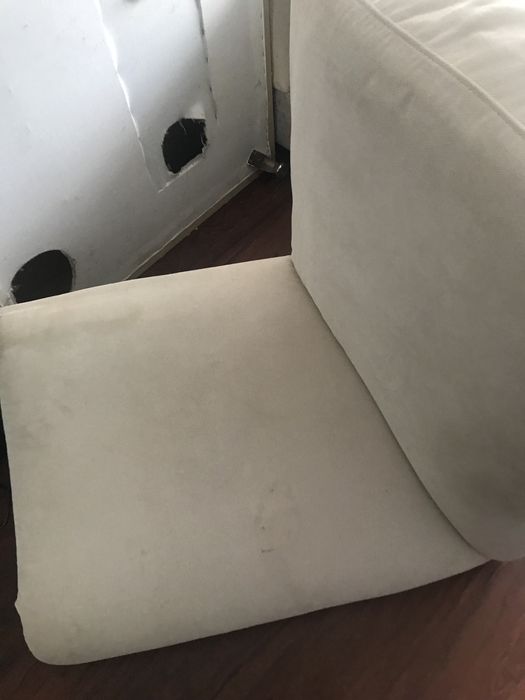 Диван кутовий 3 м