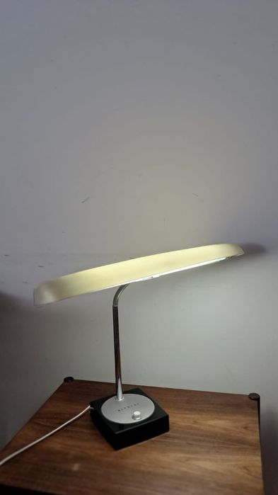 Candeeiro Moon Light 506