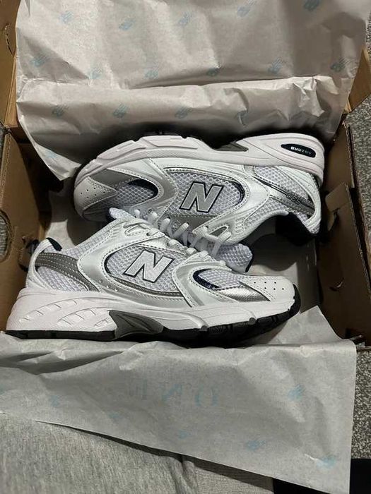 New _Balance_530SG R.38