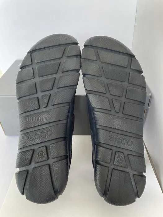 Кроссовки ECCO Intrinsic Strap
