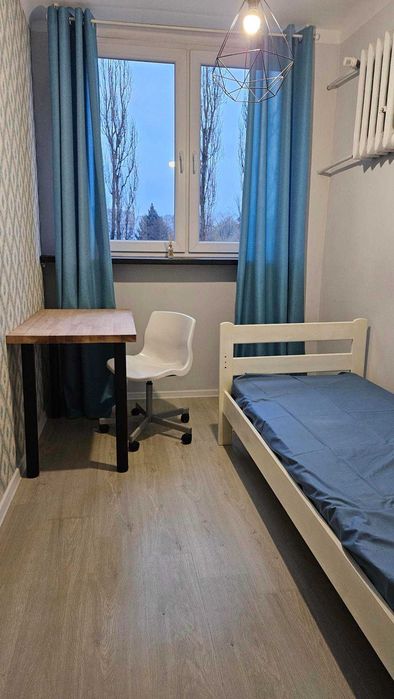 Zdjęcie 4
