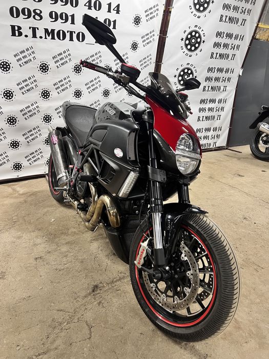 honda cbr 125r - купити мотоцикл - Ціна на OLX.ua