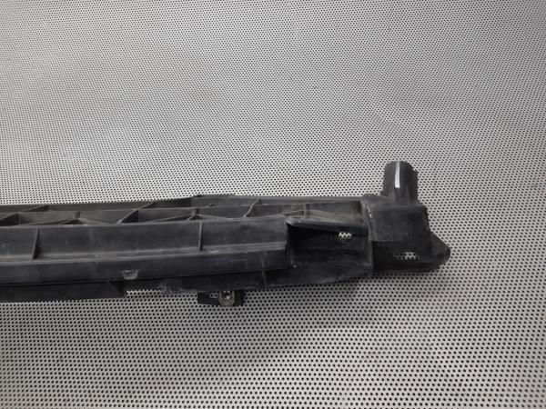 Reforço pára-choques frente PEUGEOT 206 (2A/C)