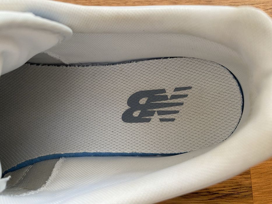 Ténis New Balance 480 , Homem