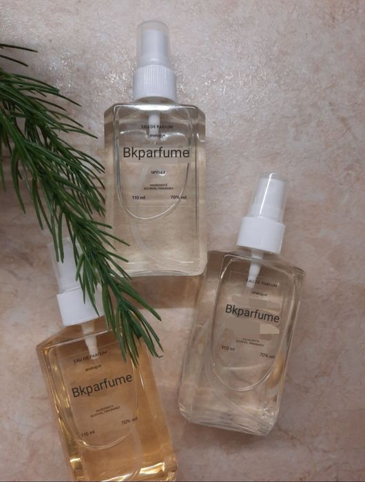 Біттер Піч- "Гіркий персик"/Наливная парфюмерия/Духи на разлив