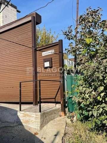 Продаж  дворівневої квартира 120 м²  "Клубний  будинок" Байрона  16а - View 6