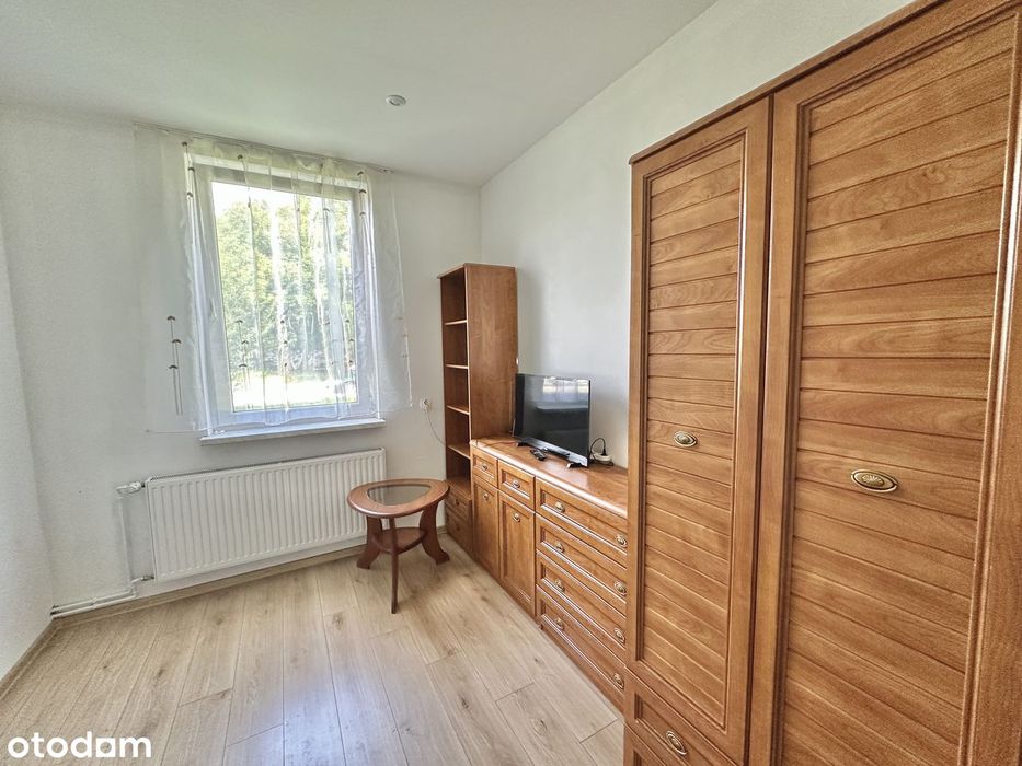 Mieszkanie – Czeladź, Kolonia Rożka, Stare Miasto - Widok 5