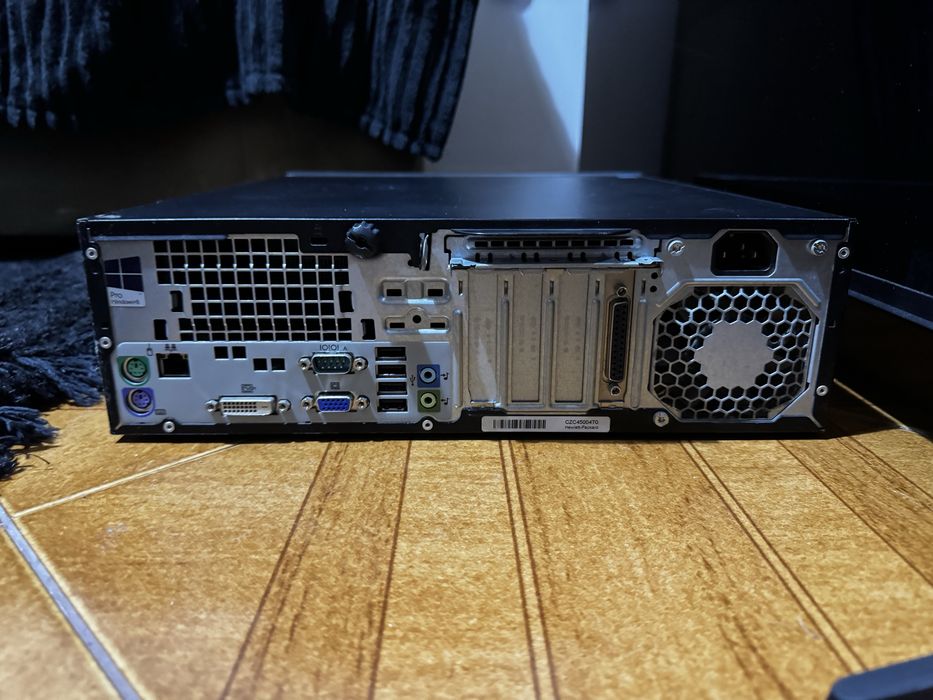HP ProBook 450 G1