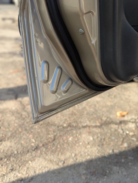 Продам Daewoo lanos 1.5 se 2008