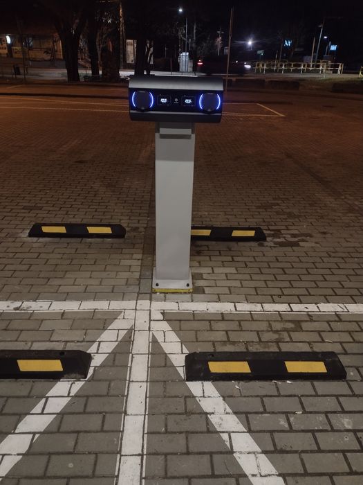 Elektryk usługi, instalacje elektryczne