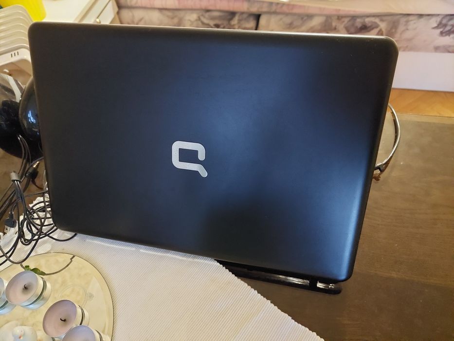 Ноутбук HP 620 Intel core2duo/3gb/320gb