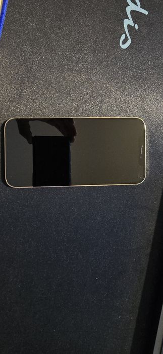 Iphone 12 Pro Max 512 Gb Dourado