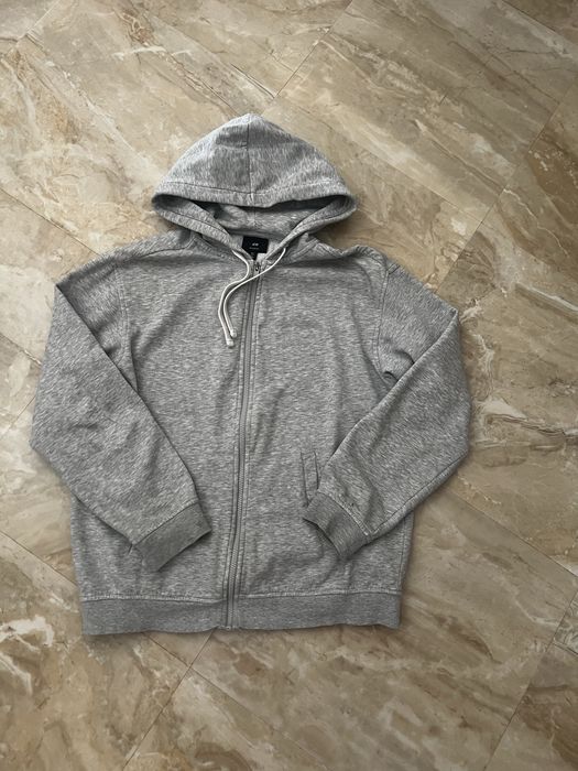 кофта H&M оригінал розмір м