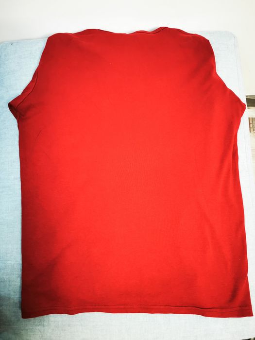 Bluza koszulka Hugo Boss Xl