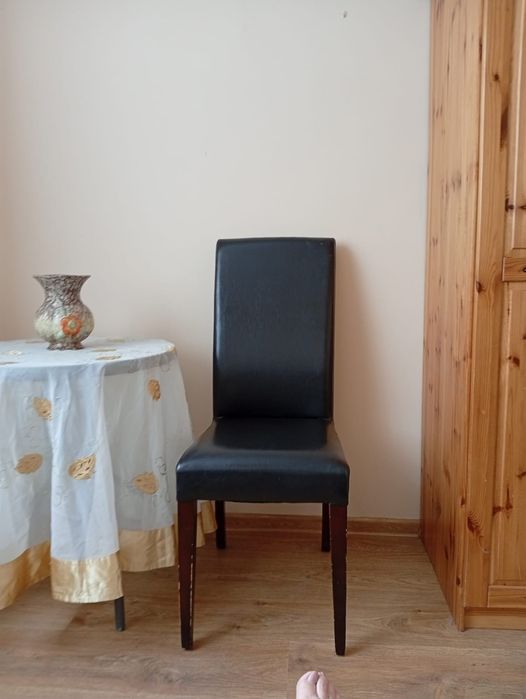 Wynajmę pokój w Brzeźnie