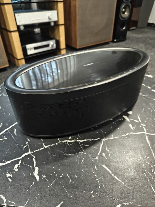 Минисистема Hi-Fi Yamaha WX-051