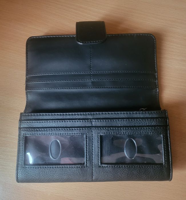 Кошелёк портмоне  GUESS