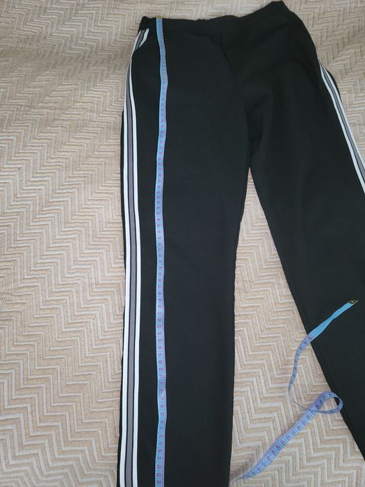 Брюки Zara  , 13-14 років