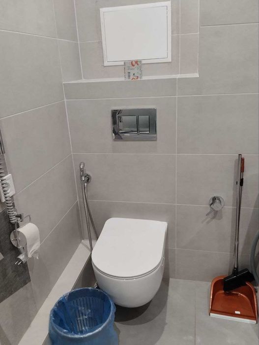 Своя котельня! м.Наукова госпіталь. Подобово, новобудова Харків центр