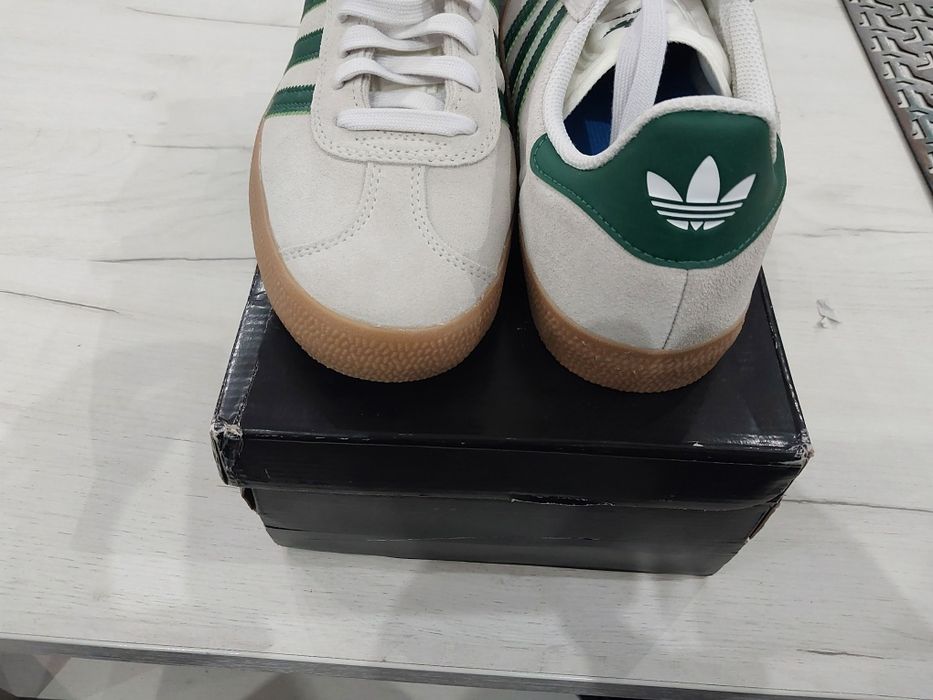 Buty gazzele ADV JP5858 rozmiar 42