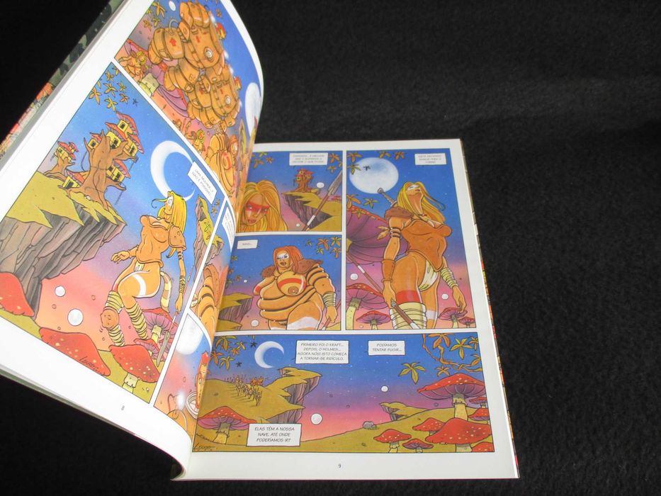 Livro Cogito Ego Sum II Luís Louro