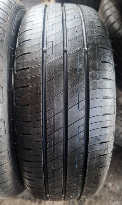 Opony letnie Goodyear Efficient Grip Performance 195/55R16 91V NOWE