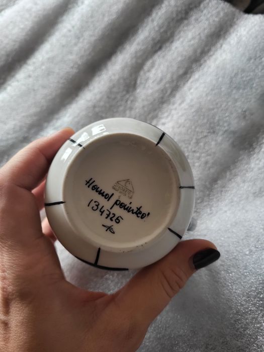 Mlecznik Prometeusz Ćmielów Chodzież