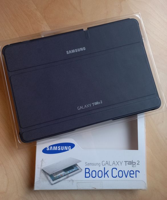 Capa Samsung Tab 264861385555841120