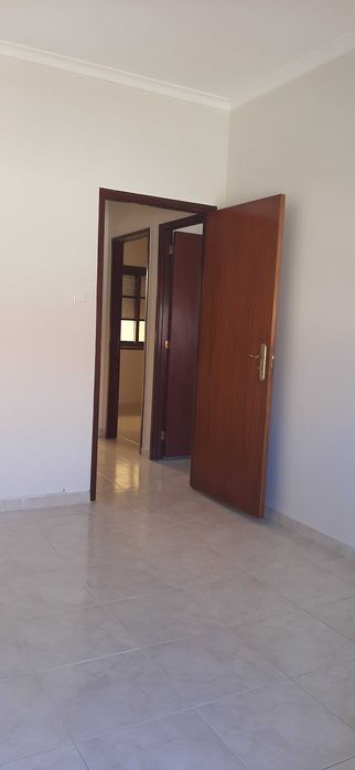 Apartamento T2 para arrendar