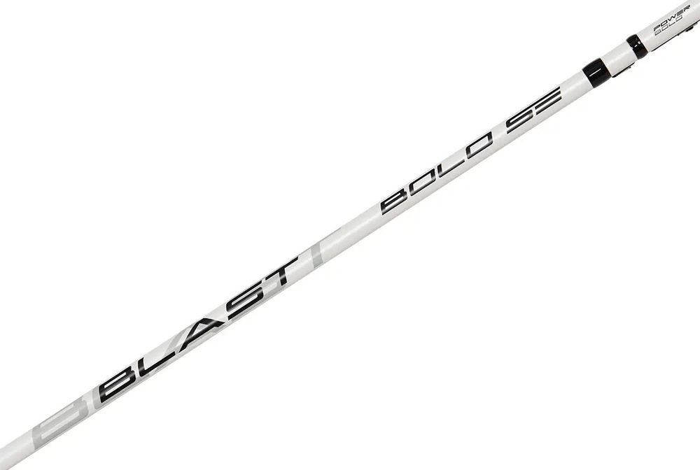Удилище болонское Brain Blast Bolo SE 6.0m. Новое.