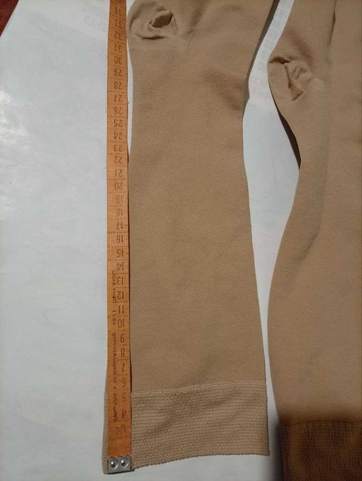 Підколінки/гольфи компресссійні противарикозні  Sigvaris ССL 2