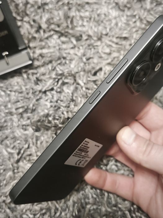 Oppo Reno 13 F 5g 8/256Gb