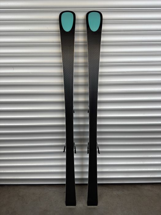 Narty Kästle RX12 SL 170 cm 2023