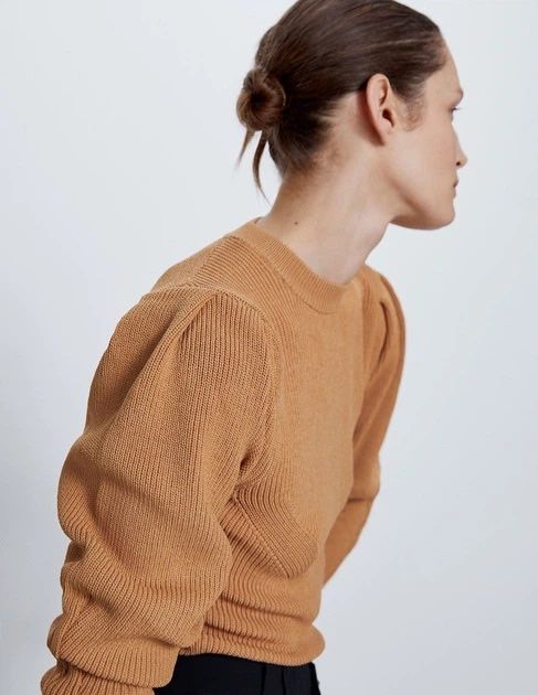 Кофта светр Zara