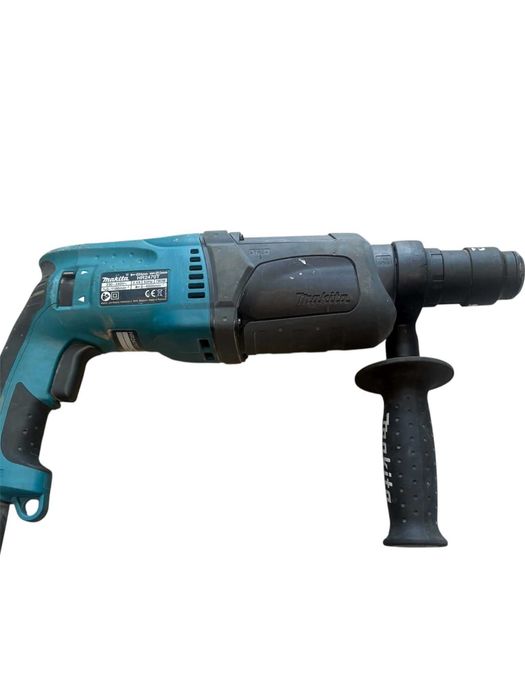 MŁOTOWIERTARKA MAKITA HR2470T / Twój Lombard Katowice