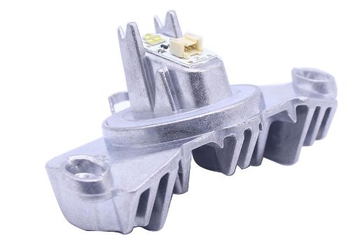 Modulo optica BMW 3 ref. 6311.739.8766