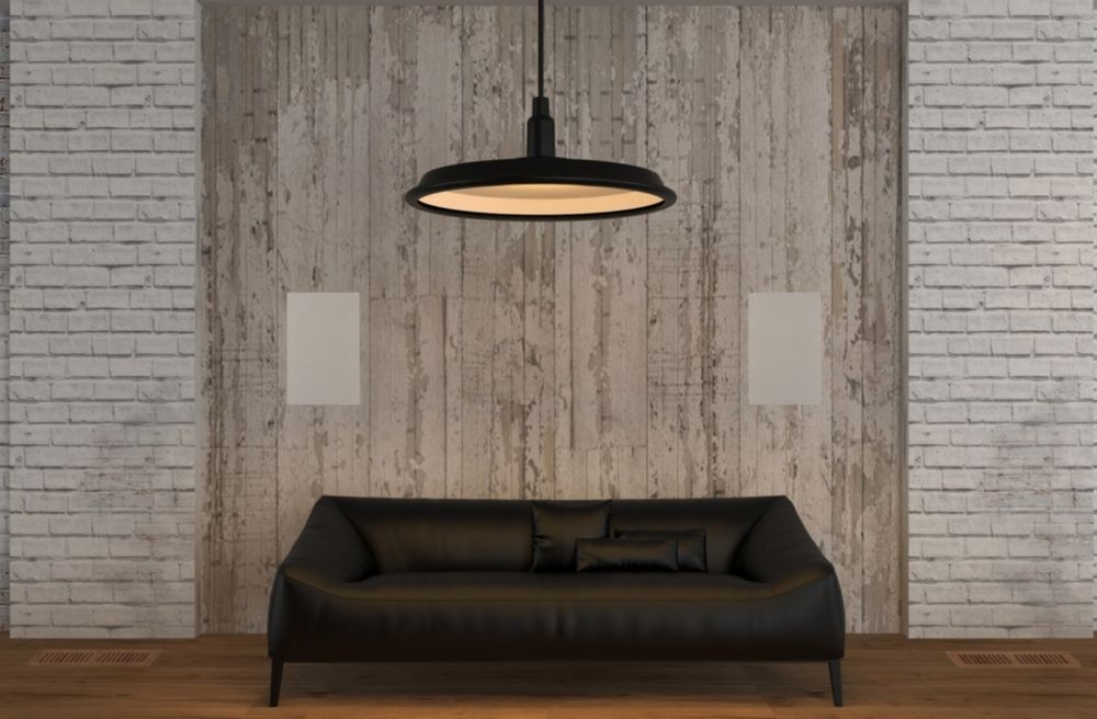 Klipsch CS-16W głośnik instalacyjny ścienny sztuka