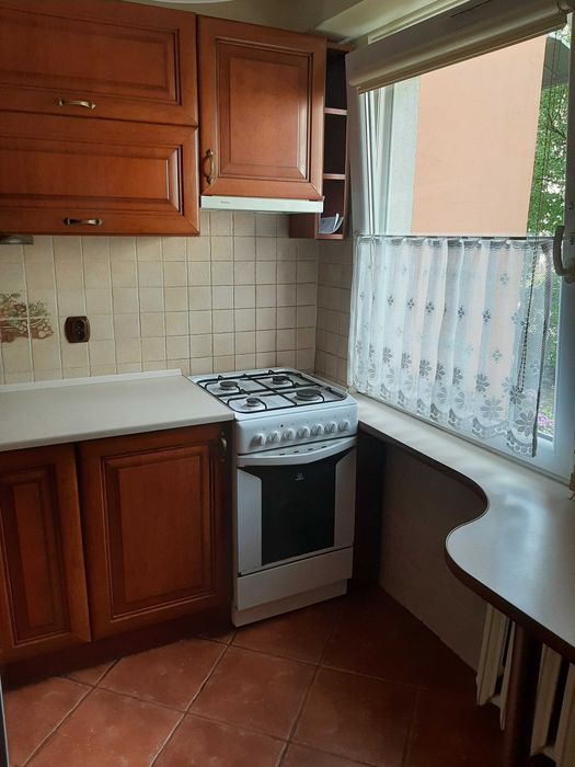 Wynajmę mieszkanie Nowy Targ