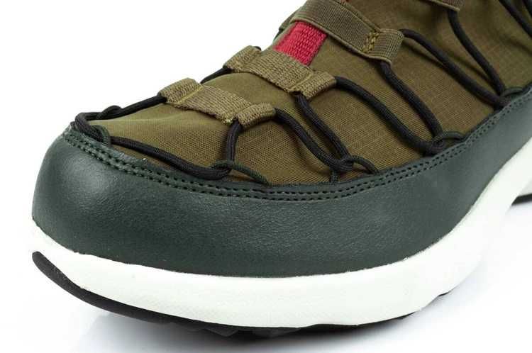 Buty śniegowce Keen Uneek Chukka r. 40-43