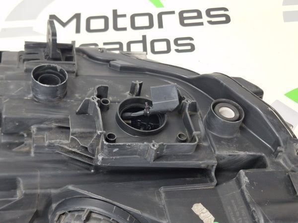 Farol Dianteiro Direito Audi A3 8V