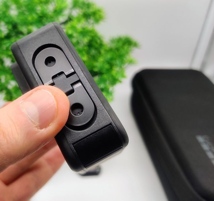 GoPro 9 Black + новий комплект єкшн камера гоу про 4K 5K відео фото