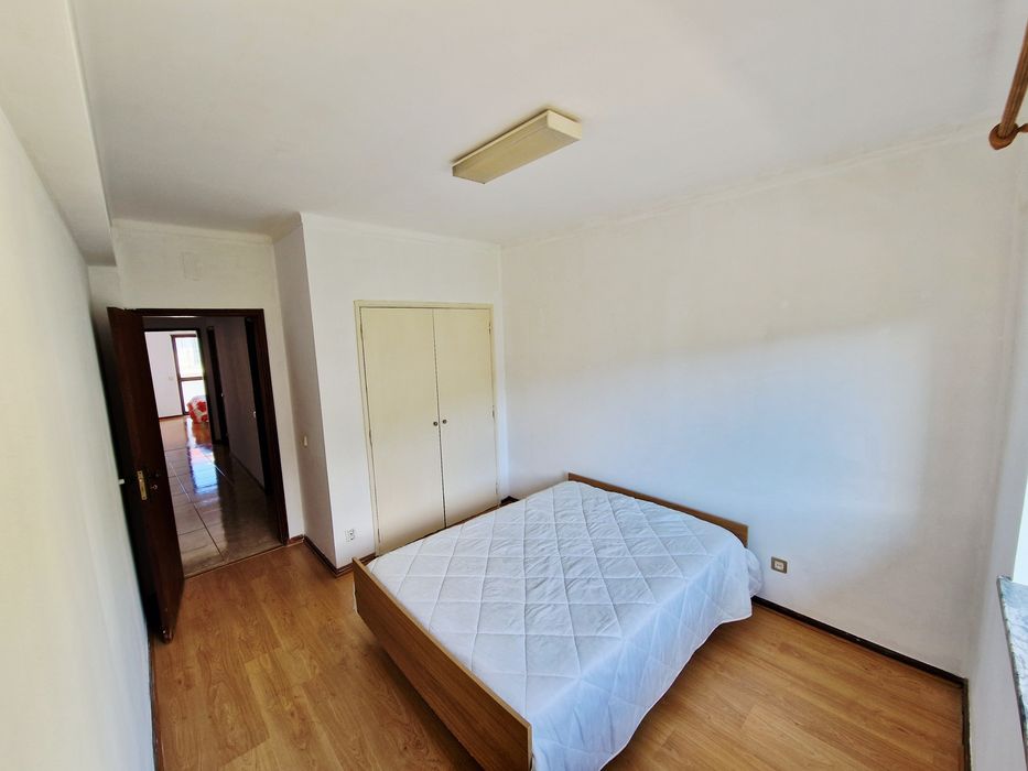2  Camas com Colchão