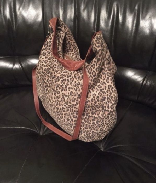 Сумка Capaccioli Firenze Італія