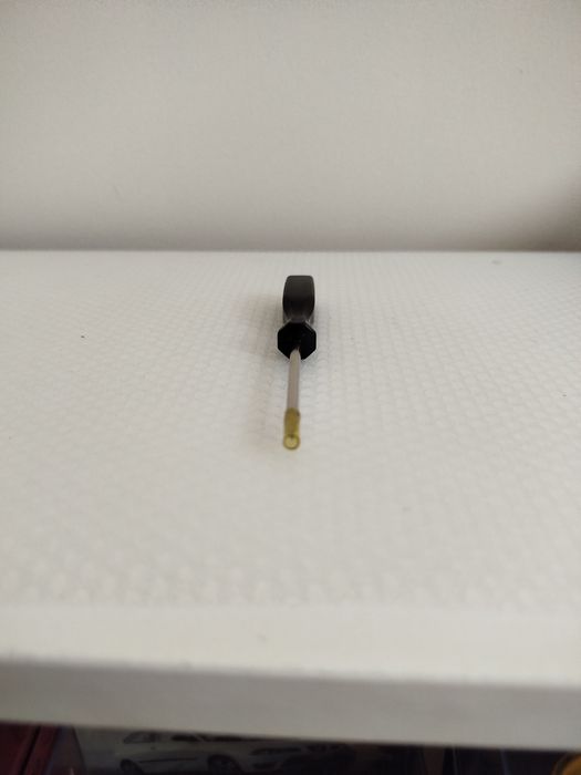 Chave Triangular para miniaturas64297467049219121